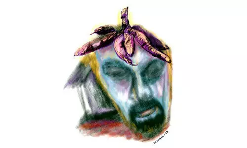 ഫ്യൂണറൽ