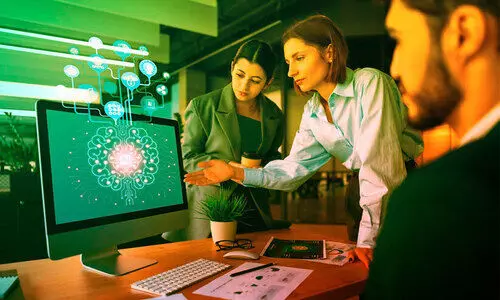 artificial intelligence