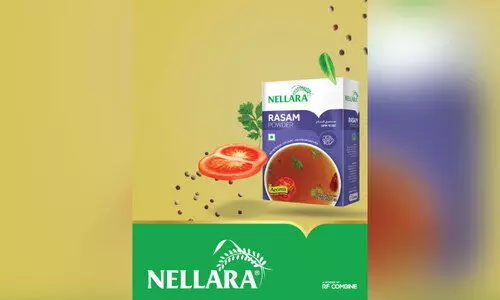 nellara-tasty tips
