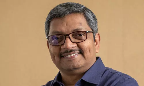 നവാസ് മീരാൻ കെ.എഫ്.എ പ്രസിഡന്‍റ്