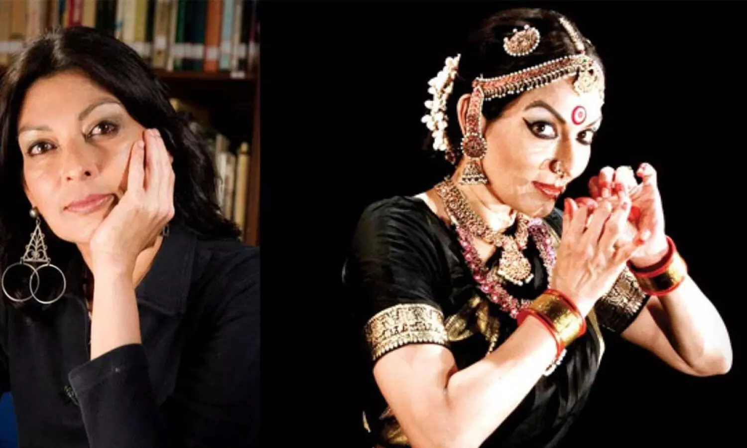 ഓണാഘോഷത്തിന് കലാവിരുന്നൊരുക്കി തലസ്ഥാനം