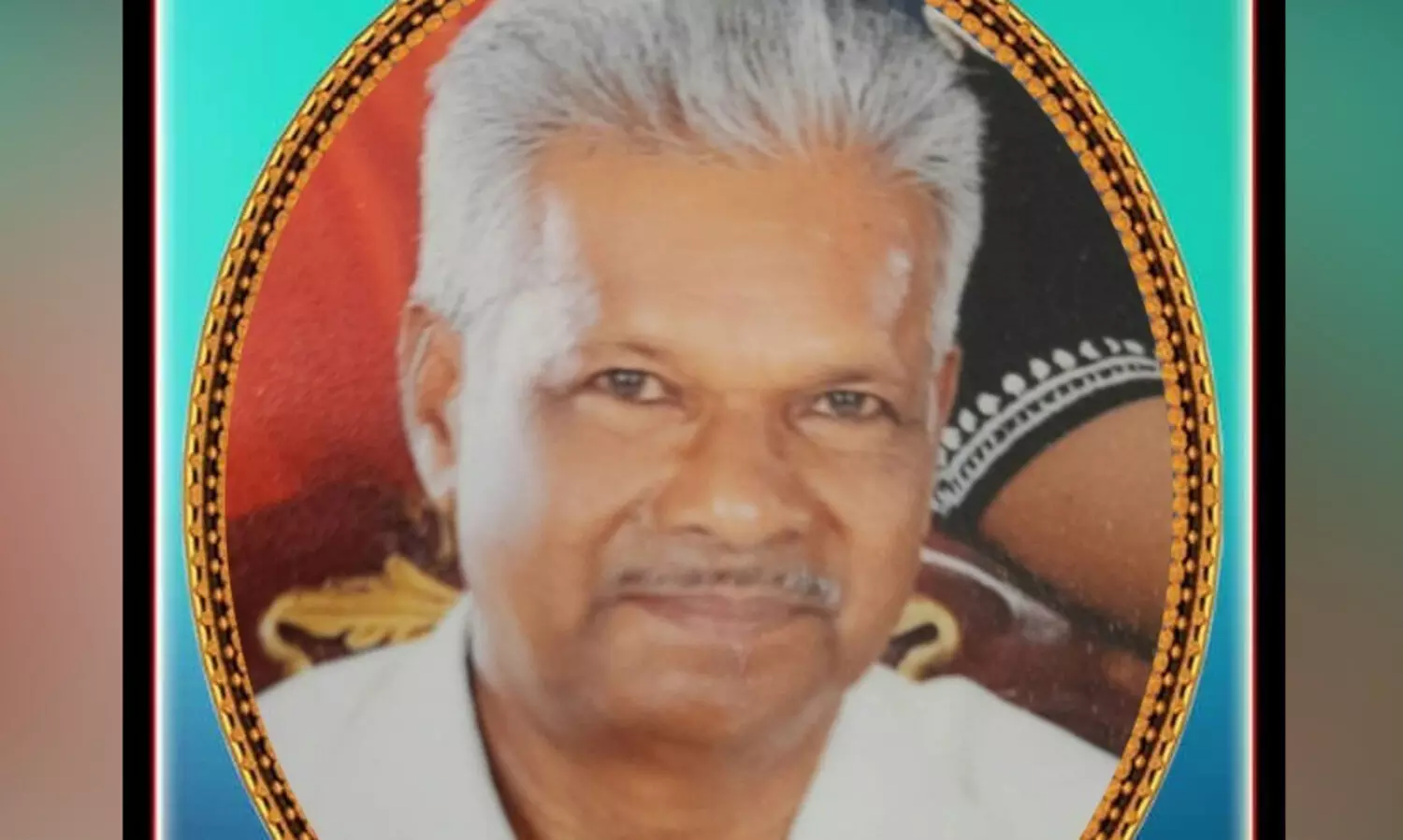 ആലപ്പുഴ കുമരംകരി സ്വദേശി ബംഗളൂരുവിൽ നിര്യാതനായി