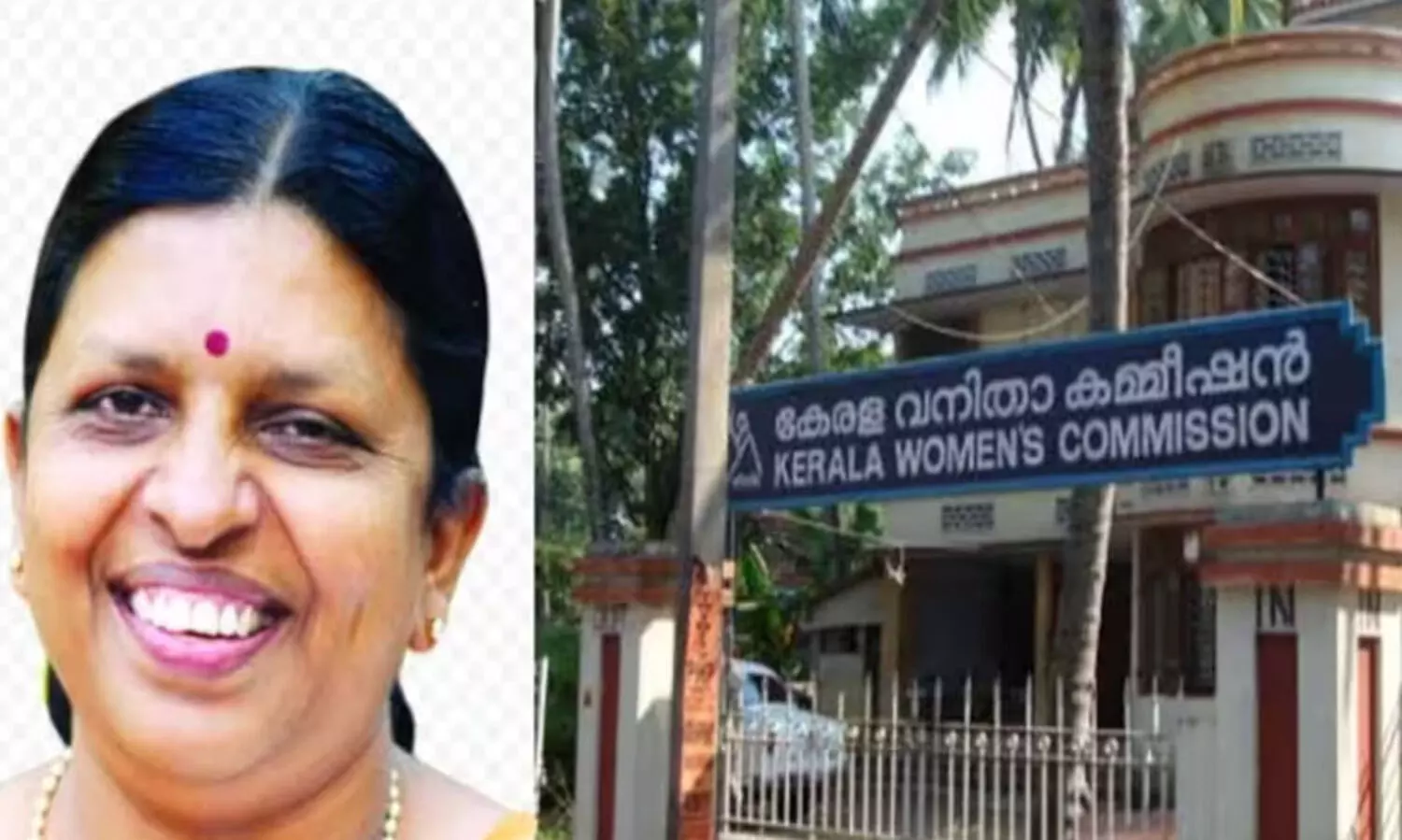 തോട്ടം മേഖലയിലെ സ്ത്രീകള്‍ക്കായി പൊതുഅദാലത്ത് സംഘടിപ്പിക്കുമെന്ന് വനിതാ കമീഷന്‍