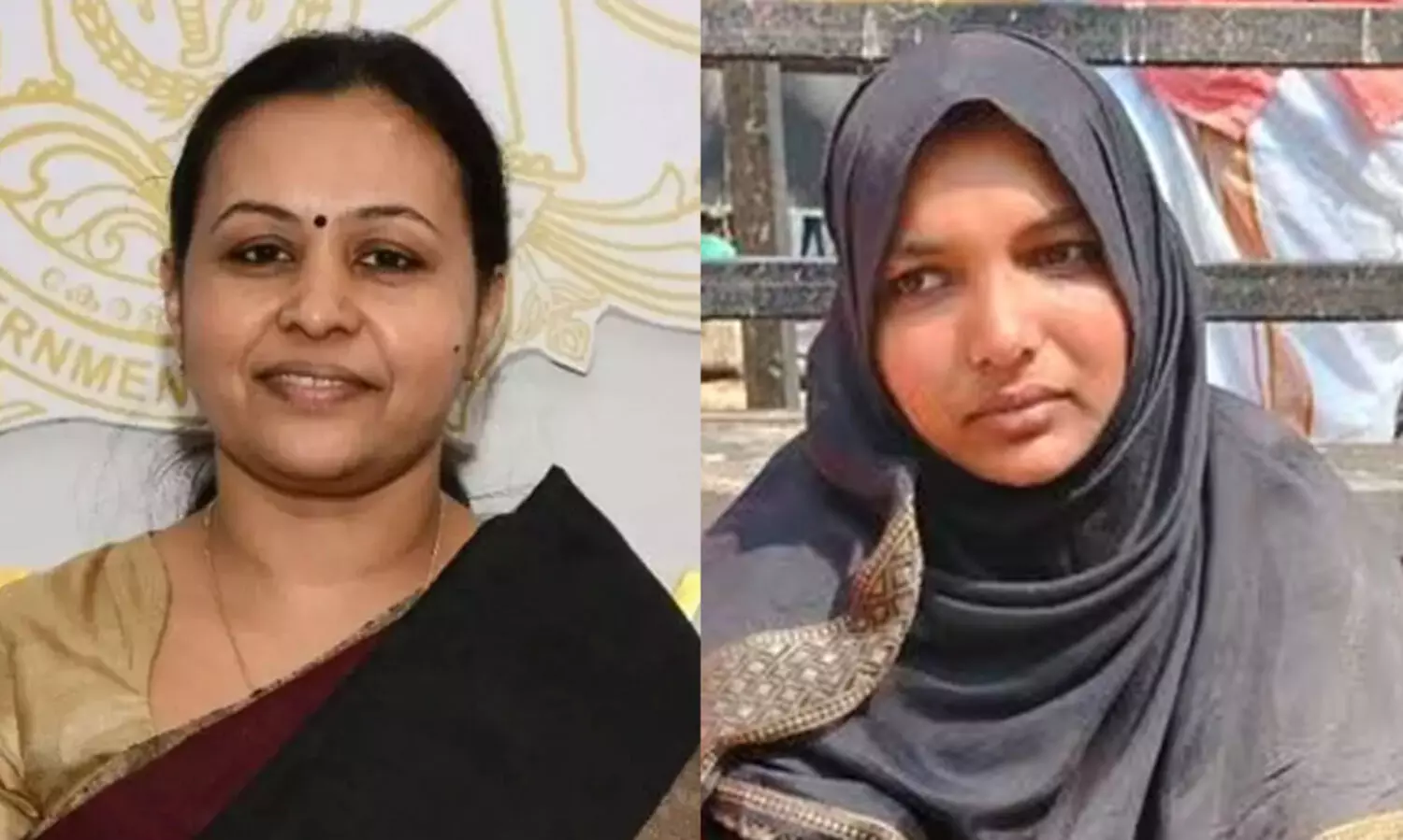 കത്രിക വയറ്റിൽ കുടുങ്ങിയ സംഭവം: പൊലീസ് റിപ്പോർട്ട് കിട്ടിയാലുടൻ കുറ്റക്കാർക്കെതിരെ നടപടി -വീണാ ജോർജ്