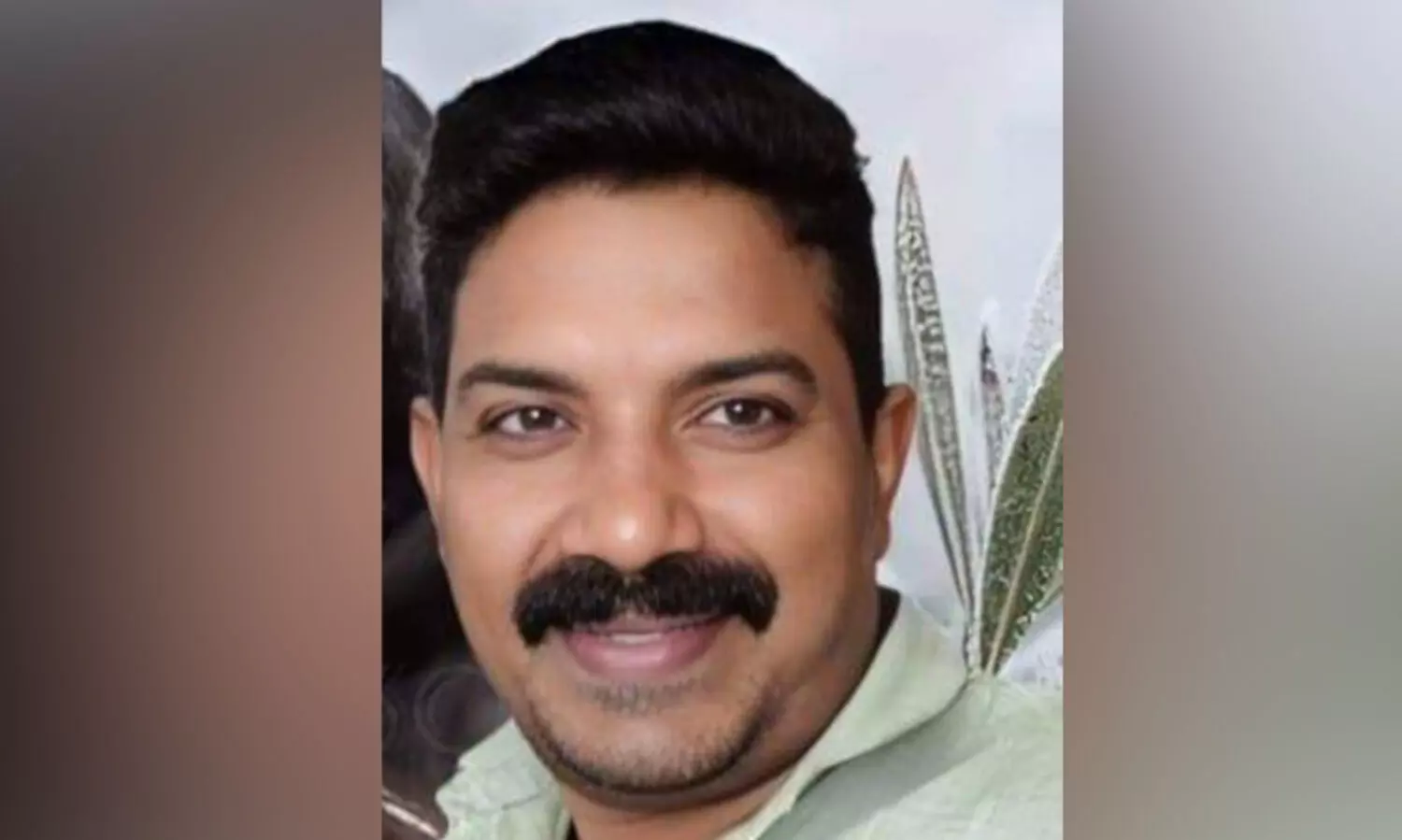 പുതുപ്പള്ളി സ്വദേശി ബംഗളൂരുവിൽ മരിച്ച നിലയിൽ