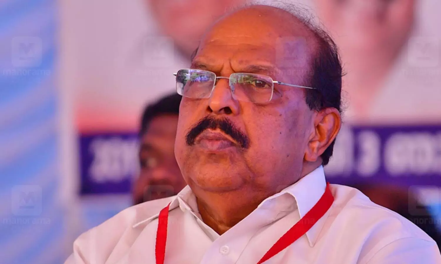 പൊതുമരാമത്ത്​ വകുപ്പിനെതിരെ വിമർശനവുമായി ജി. സുധാകരൻ