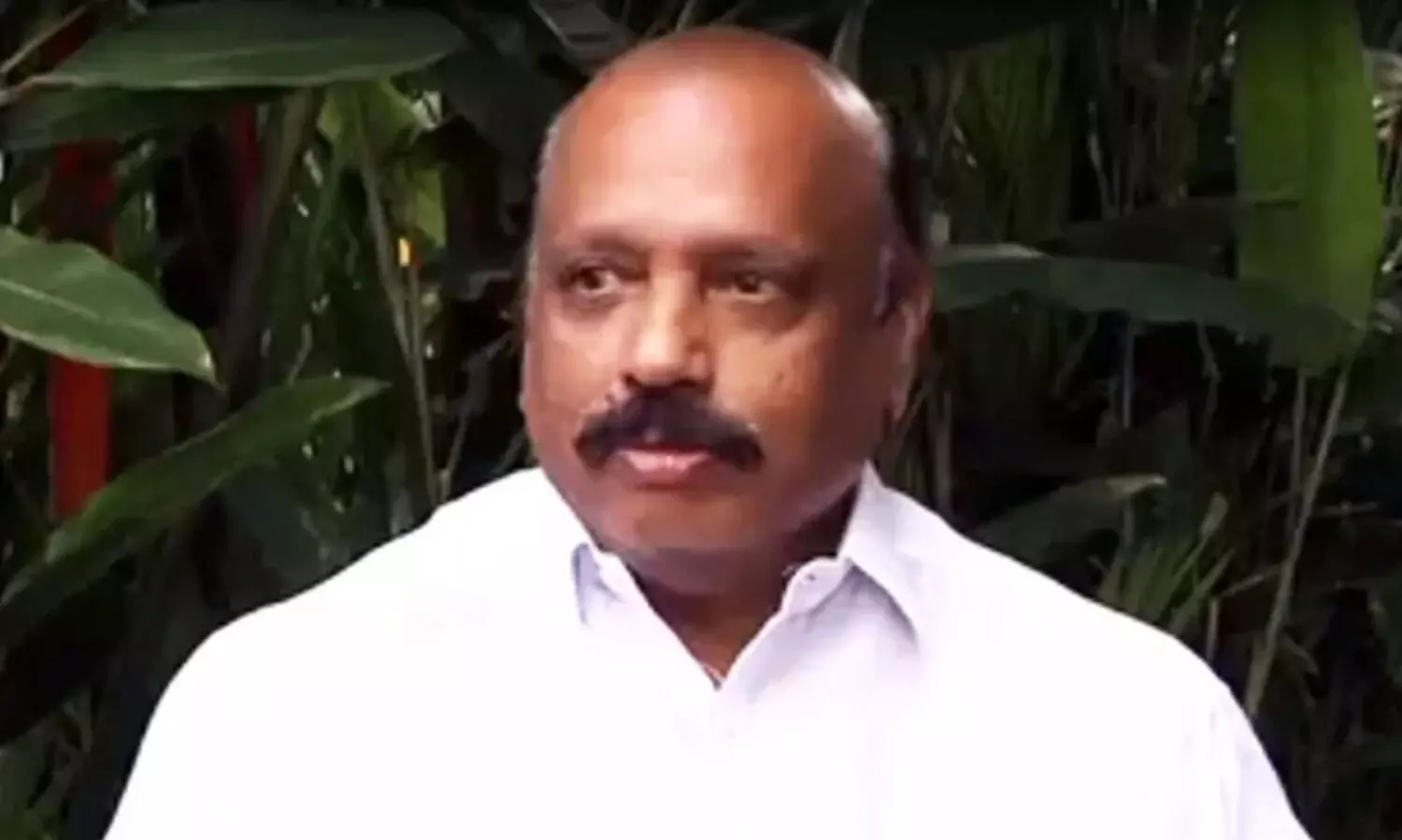 തോമസ് കെ. തോമസ്​ എം.എൽ.എയെ വധിക്കാൻ ശ്രമിച്ചെന്ന കേസിന്​ ഹൈകോടതിയുടെ സ്​റ്റേ