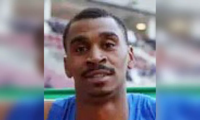 യാ​ക്കൂ​ബ് അ​ൽ യൂ​ഹ