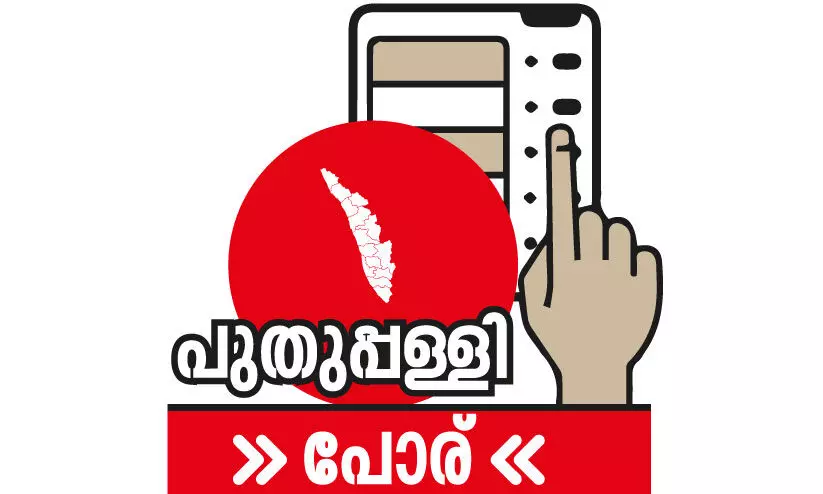 ഇനി 15 ദിവസം; വികസനം മുഖ്യവിഷയം