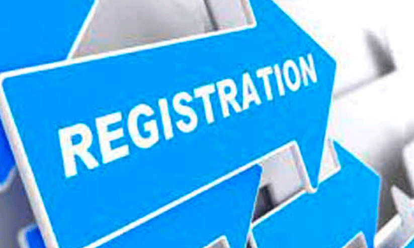 Ayush Graduate Courses