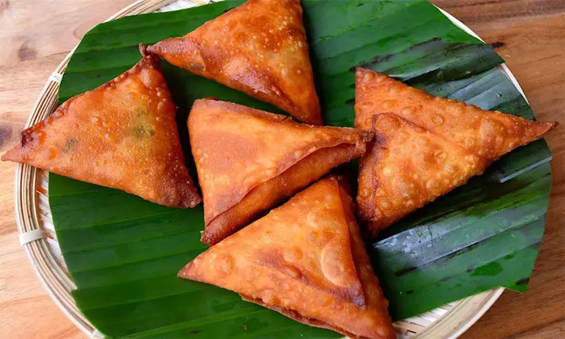 നിലവാരമില്ലാത്ത സമൂസ മേക്കർ; 4.25 ലക്ഷം രൂപ നഷ്ടപരിഹാരം നൽകാൻ വിധി