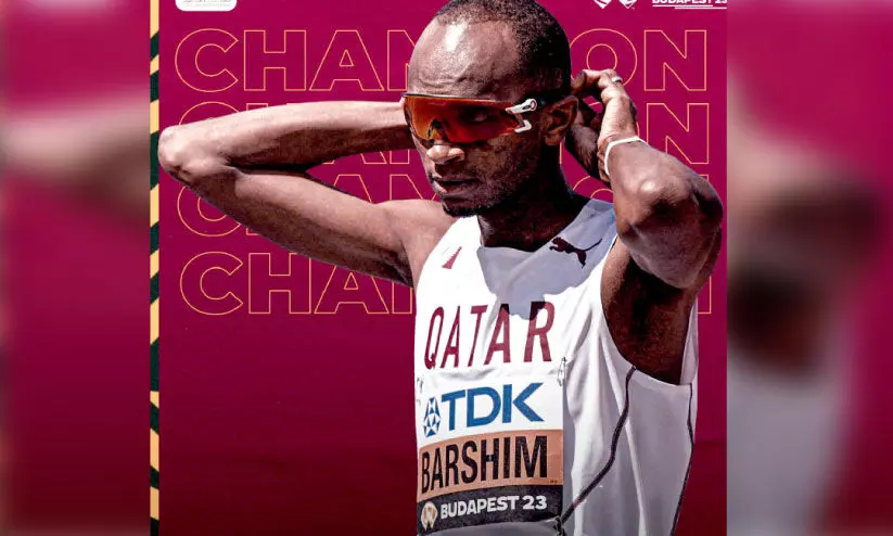 barshim