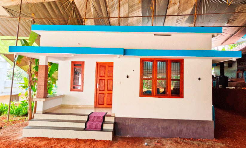 Atul Krishna Atul Krishna