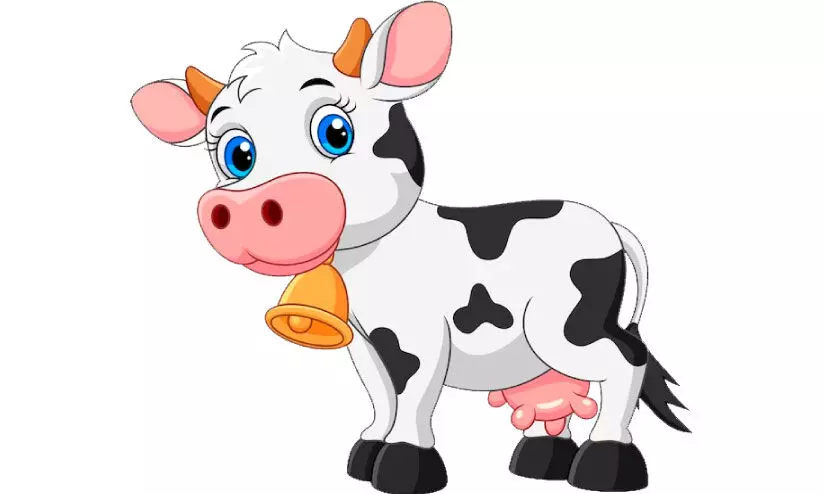 നഷ്ടം മാത്രം; പശു വളര്ത്തലിൽ നിന്ന് കര്ഷകര് പിന്മാറുന്നു നഷ്ടം മാത്രം; പശു വളര്ത്തലിൽ നിന്ന് കര്ഷകര് പിന്മാറുന്നു