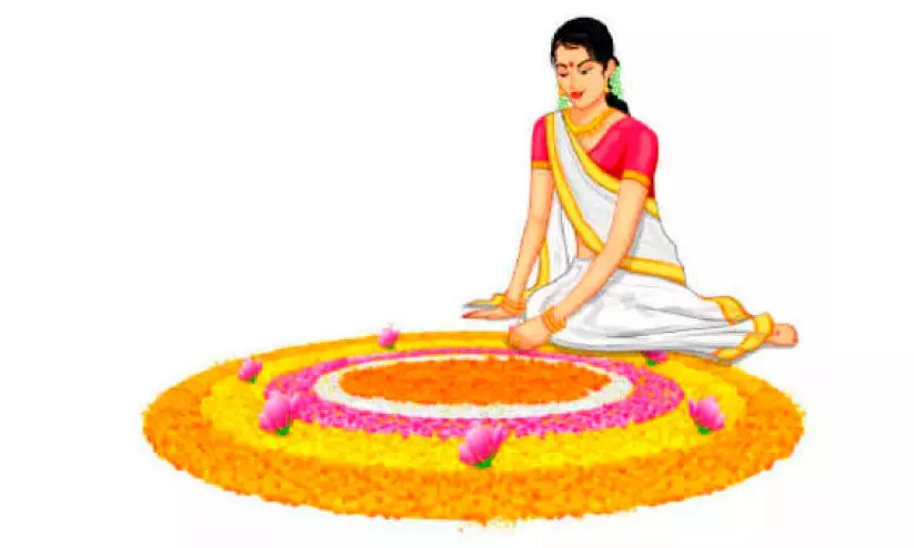 ‘അടൂർ ഓണം’ 24 മുതല്‍ 27 വരെ ഗാന്ധിസ്മൃതി മൈതാനിയില്‍