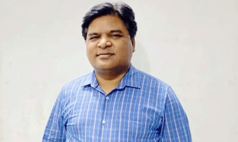 സുഹൃത്തിന്റെ മകളെ ബലാത്സംഗം ചെയ്ത ഡൽഹി ഡെപ്യൂട്ടി ഡയറക്ടറെ സസ്​പെൻഡ് ചെയ്യാൻ കെജ്‍രിവാളിന്റെ ഉത്തരവ്