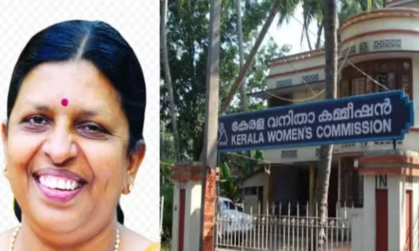 തോട്ടം മേഖലയിലെ സ്ത്രീകള്‍ക്കായി പൊതുഅദാലത്ത് സംഘടിപ്പിക്കുമെന്ന് വനിതാ കമീഷന്‍