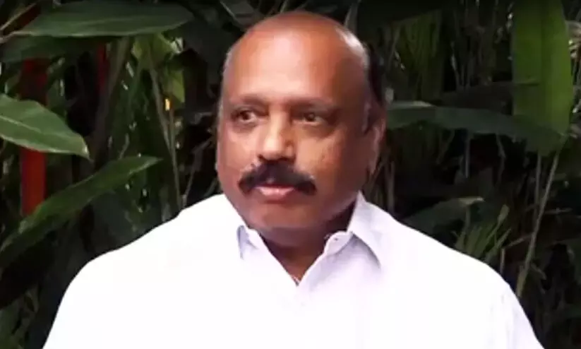 തോമസ് കെ. തോമസ് എം.എൽ.എയെ വധിക്കാൻ ശ്രമിച്ചെന്ന കേസിന് ഹൈകോടതിയുടെ സ്റ്റേ തോമസ് കെ. തോമസ് എം.എൽ.എയെ വധിക്കാൻ ശ്രമിച്ചെന്ന കേസിന് ഹൈകോടതിയുടെ സ്റ്റേ