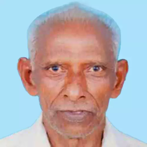 ഫി​ലി​പ്പോ​സ്