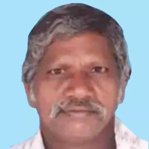 കോ​ര​ന്‍