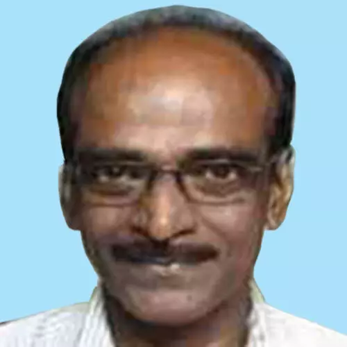 മു​ഹ​മ്മ​ദ് അ​ഷ്റ​ഫ്