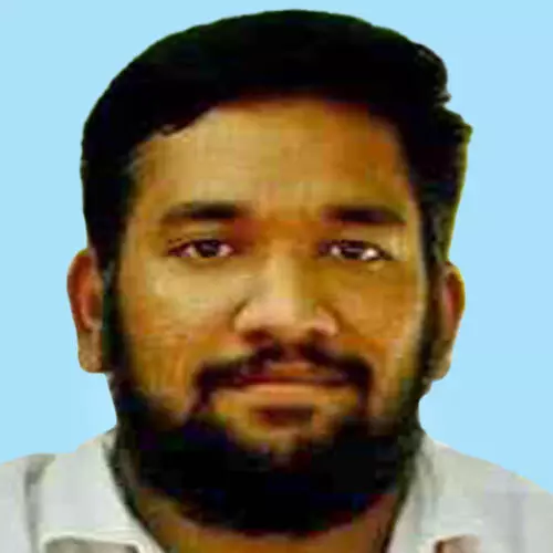 എ​റി​യാ​ട് സ്വ​ദേ​ശിയായ യുവ ഡോക്ടർ ദു​ബൈ​യി​ൽ നി​ര്യാ​ത​നാ​യി