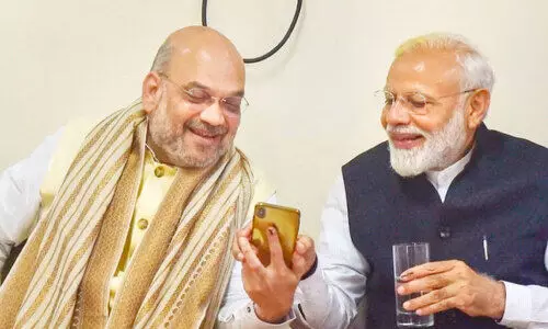 പ്ര​തി​പ​ക്ഷ​ത്തി​ന് മു​ന്നി​ലെ വെ​ല്ലു​വി​ളി​ക​ൾ