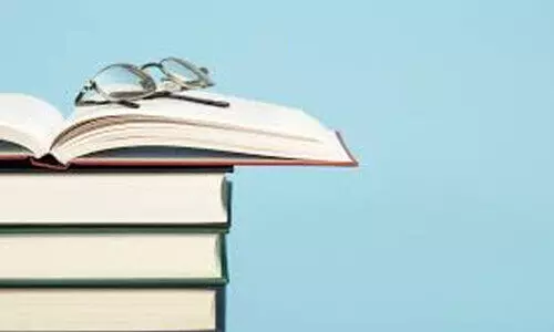 വിദ്യാർഥിയുടെ മികവ്​ വിലയിരുത്താൻ; രക്ഷാകർത്താക്കൾ ഉൾപ്പെടുന്ന സോഷ്യൽ ഓഡിറ്റിങ്