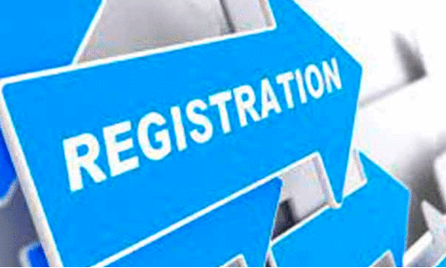 Ayush Graduate Courses