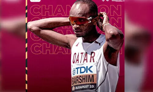 barshim