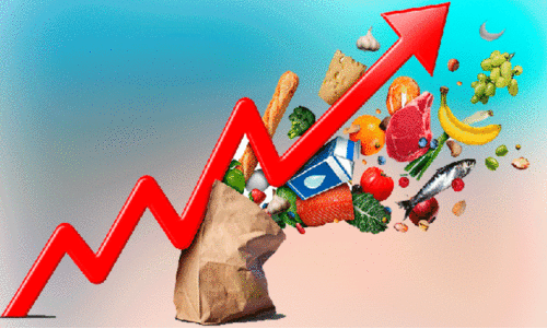 സബ്സിഡി സാധനങ്ങളില്ല; അടുക്കളയിൽ കണ്ണീർപാചകം