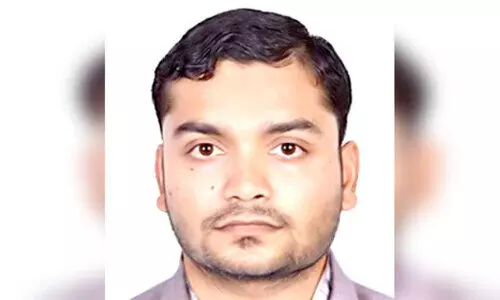 യാ​സ​ർ  എ​ട്ടു​വീ​ട്ടി​ൽ