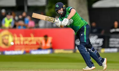 കുറച്ചുകൂടി പരിശ്രമിച്ചാൽ  ഇന്ത്യയെ തോൽപ്പിക്കാനാകും -ബൽബിർണി