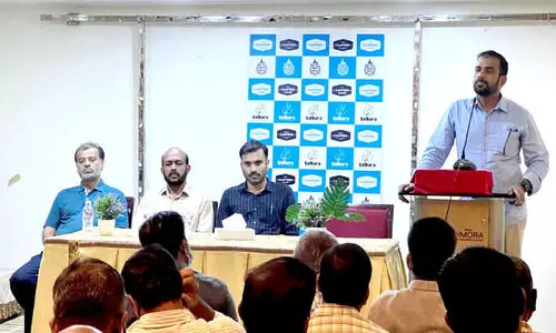 സ​ലാ​ഹു​ദ്ദീ​ൻ ക​ട​ന്ന​മ​ണ്ണ അ​നു​സ്മ​ര​ണ സ​മ്മേ​ള​ന​വും പ്രാ​ർ​ഥ​ന​യും ന​ട​ത്തി