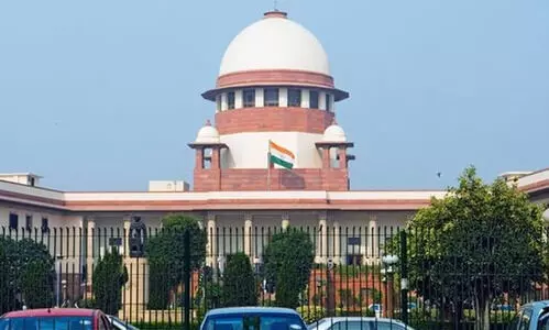 ജമ്മു-കശ്മീരിനെ എപ്പോൾ സംസ്ഥാനമാക്കും എന്നു പറയാനാവില്ലെന്ന് കേന്ദ്രം