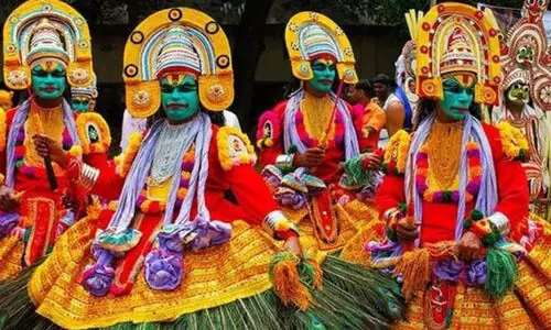 ഓണം സമാപന ഘോഷയാത്ര സെപ്റ്റംബര്‍ രണ്ടിന്