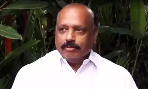 തോമസ് കെ. തോമസ്​ എം.എൽ.എയെ വധിക്കാൻ ശ്രമിച്ചെന്ന കേസിന്​ ഹൈകോടതിയുടെ സ്​റ്റേ