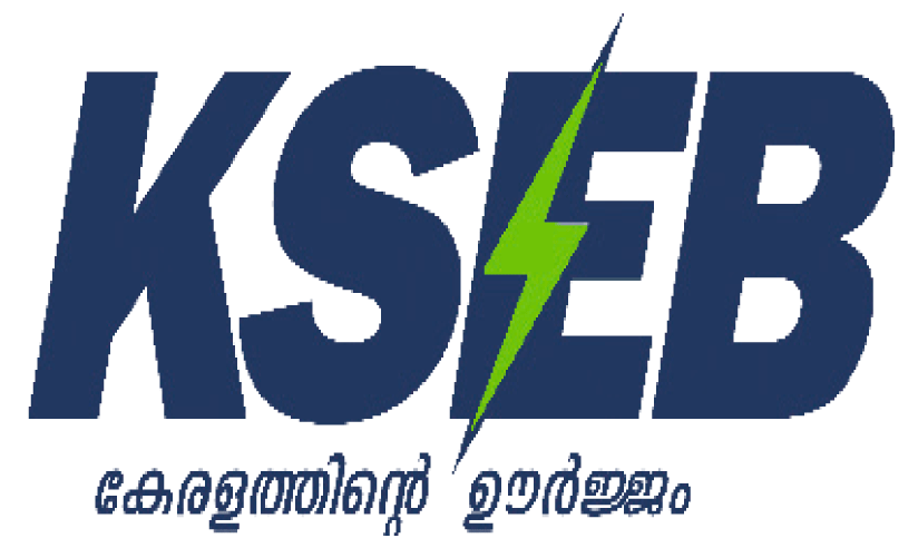 ലോഡ്​ ഷെഡിങ്ങില്ല