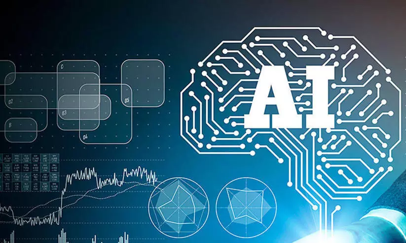 എ.ഐ വർക്ക്ഷോപ് സംഘടിപ്പിച്ചു എ.ഐ വർക്ക്ഷോപ് സംഘടിപ്പിച്ചു