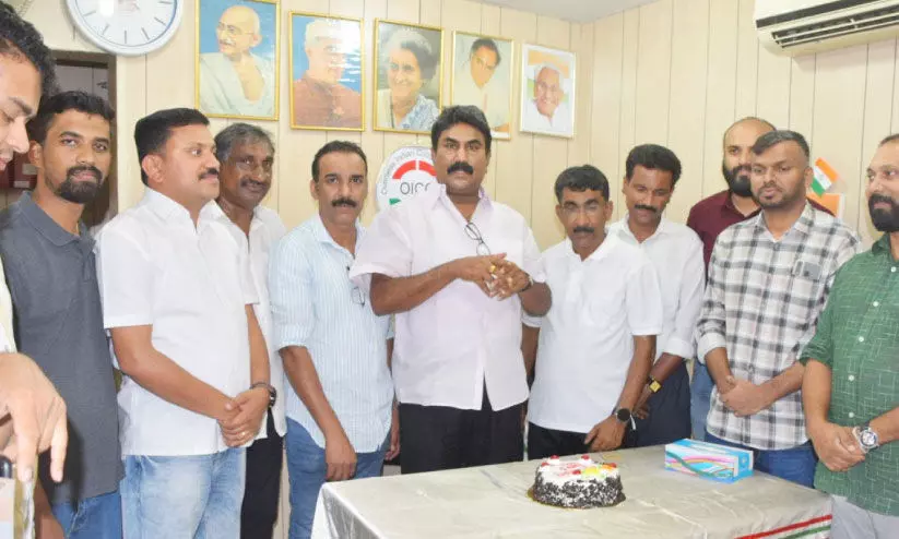 rajiv gandhi- birthday rajiv gandhi- birthday