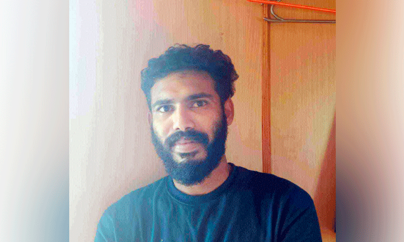 Trafficking in Cannabis;