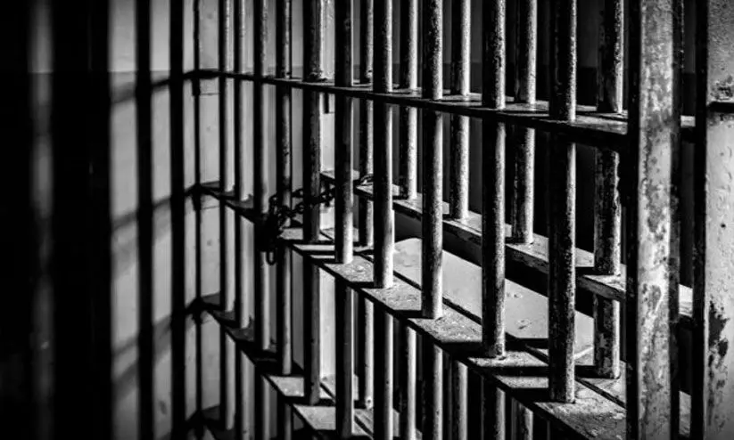 arrest-rule violators