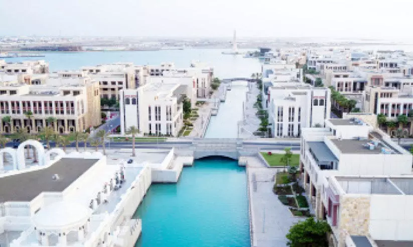 saudi arabia-university