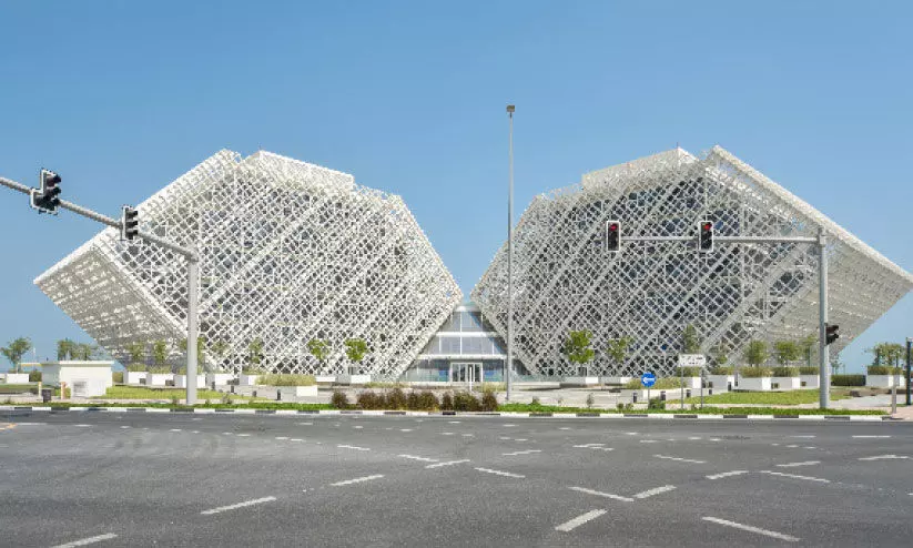 qatar free zone qatar free zone