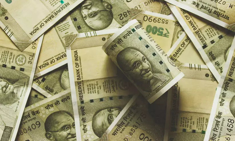 കുടുംബശ്രീ പദ്ധതികളുടെ മറവിൽ ലക്ഷങ്ങളുടെ തട്ടിപ്പെന്ന് സൂചന കുടുംബശ്രീ പദ്ധതികളുടെ മറവിൽ ലക്ഷങ്ങളുടെ തട്ടിപ്പെന്ന് സൂചന