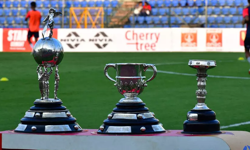 ഗോകുലം കേരളക്ക് എതിരാളികൾ ഈസ്റ്റ് ബംഗാൾ; ഡ്യൂറൻഡ് കപ്പ് ക്വാർട്ടർ ഫൈനൽ ലൈനപ്പായി