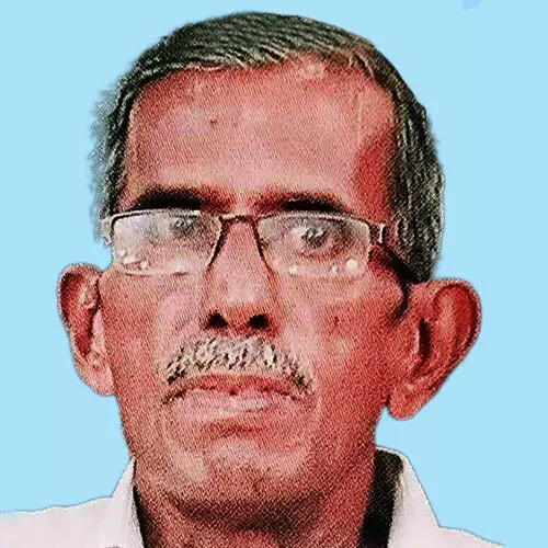 മാ​ത്ത​ച്ച​ൻ