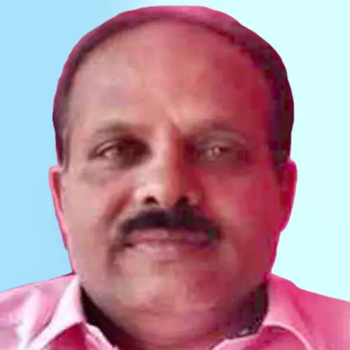 ര​മേ​ഷ്