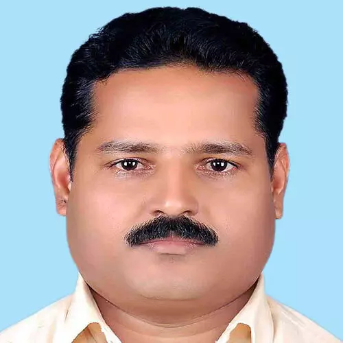 ര​വി​കു​മാ​ർ