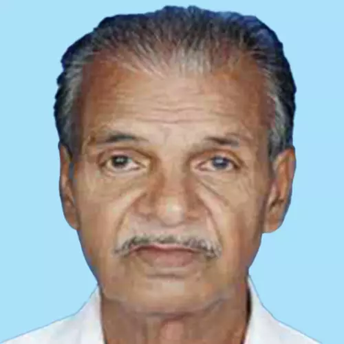 തോ​മ​സ്